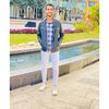 eslammohammad260