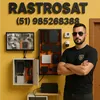 naldinho301