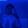 x_lara_05