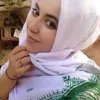user432224469