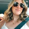 jesskabb