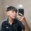 axxelrueda