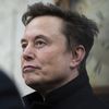elonmusk_xprivate2