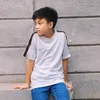 dalengxsq