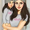 abo_elyass42