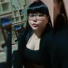 daibodass12
