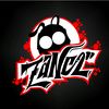elzanc2