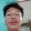 user104494078