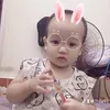 thuy93zzz