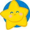 karkarallstar