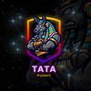 tatafunny0
