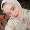 sihcantik233