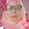 putrifiola05