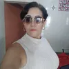 ducarmocosta6