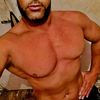 marwanblida0