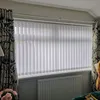 femme_soumise