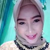 inak_inuk2