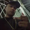 tremsouzza22