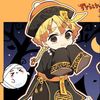 a_qomimix
