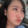 anisabahar6623