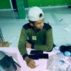 asyukk_ji