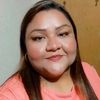 enmarielyquintero