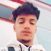 duxee777