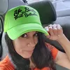 roo_ezquivela