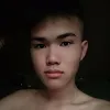 hiphip833