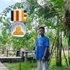 tolakong26