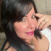 mgonzalez.72