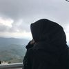 nanii_nuraenii12