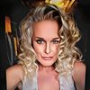 mandolyn_raine