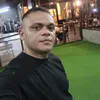 danuzioalves