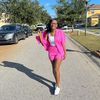 babygirll.tiaa