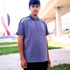 amxr_70