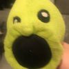 pvzfan2010
