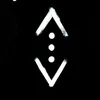 fu1_ck7