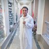 abdullahmustafa223