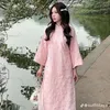 𝓣𝓪𝓻𝓷𝓪 𝓡𝓲̀ 𝓥𝓲𝓾 🎀