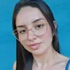 schai.silva