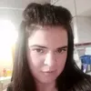 alena_01.01.1991