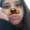 valentinacauchina