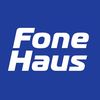 Fonehaus