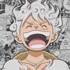 roronoa_zoro_283