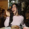 biafeola_