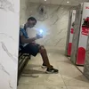 pedromrb