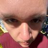 sheluvsjon0