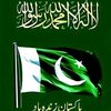 khalil_s_2763