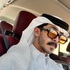 ibrahem3200